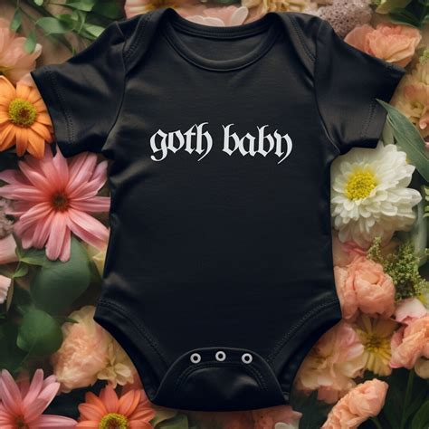fairybabygoth1|Fairybabygoth (@fairybabygoth01) .